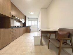 Blk 520 Jurong West Street 52 (Jurong West), HDB 3 Rooms #459458331